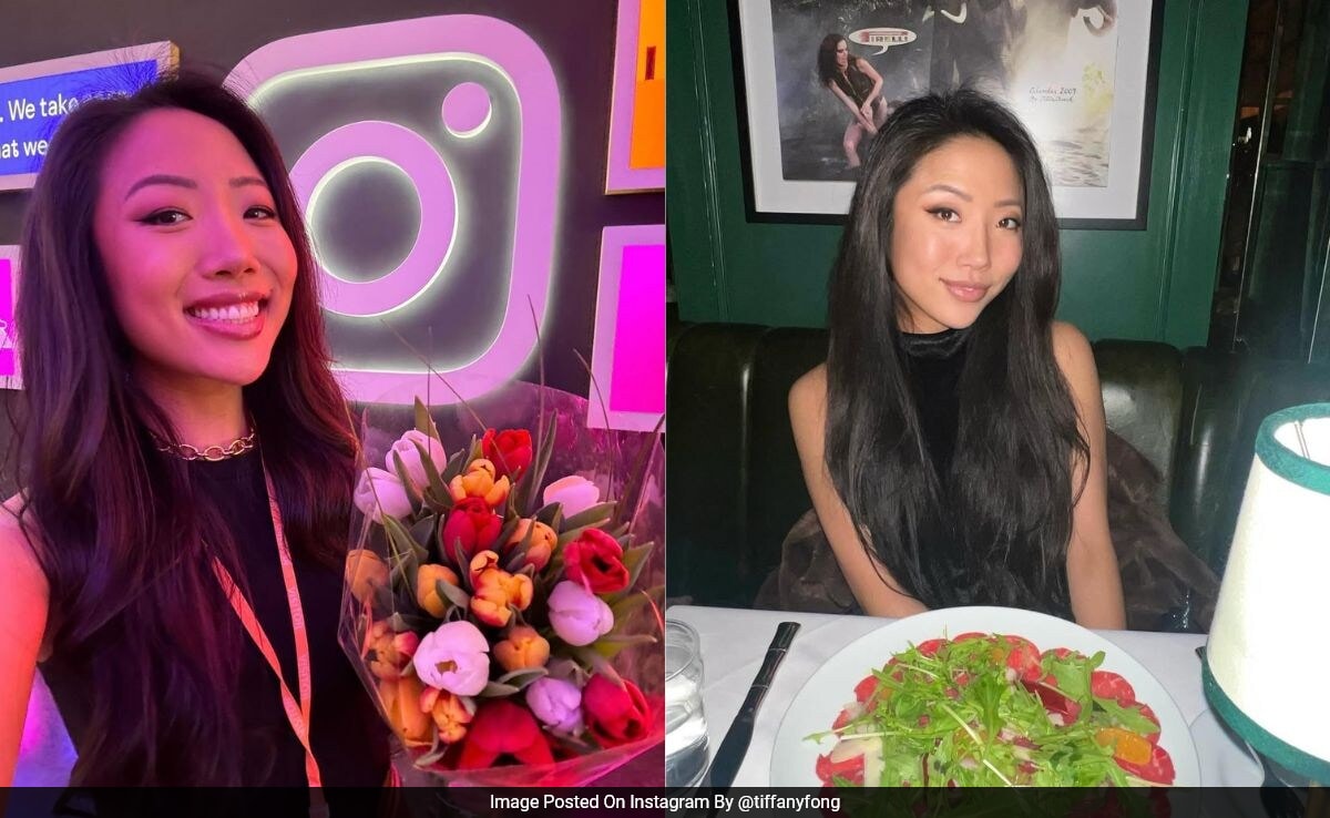 Who Is Tiffany Fong, Crypto Whistleblower Who Refused To Carry Elon Musk’s Baby