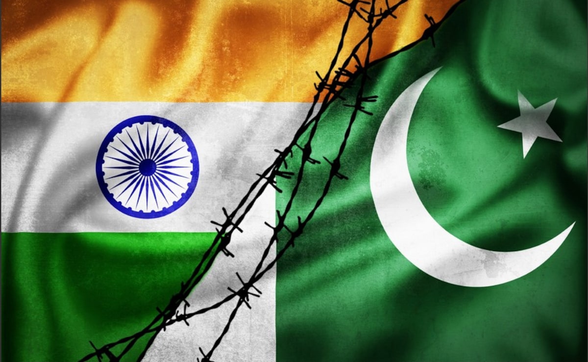 India Revokes Pak Visas After Terror Attack, Gives Them 72 Hours To Leave