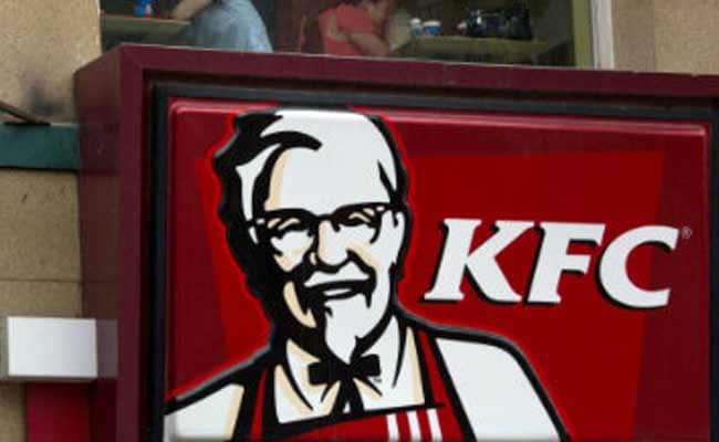 KFC Outlets Attacked In Pak Over US Backing Israel In Gaza War, 160 Arrested