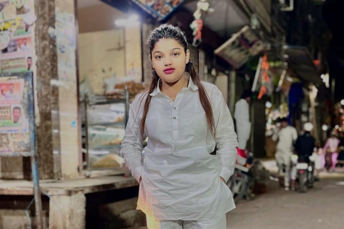 Who Is Lady Don ‘Ziqra’? Social Media-Savvy Woman Linked To Seelampur Teen’s Murder