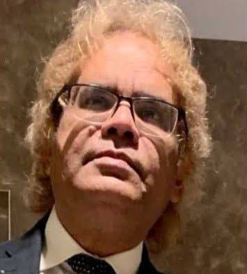 ‘Fake’ Doctor, 15 Surgeries: Madhya Pradesh Hospital Deaths Spark Probe