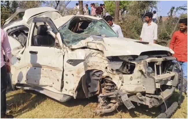 “Only When We Summon…”: Top Court On Emergency Aid In Road Accident Cases