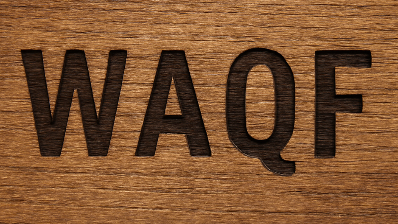 15 FAQs to explain all you need to know on Waqf Bill