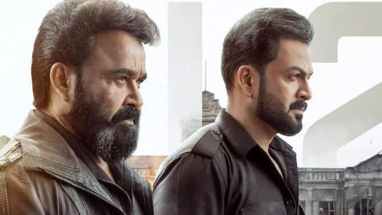 ED searches premises of ‘Empuraan’ producer over foreign exchange violations