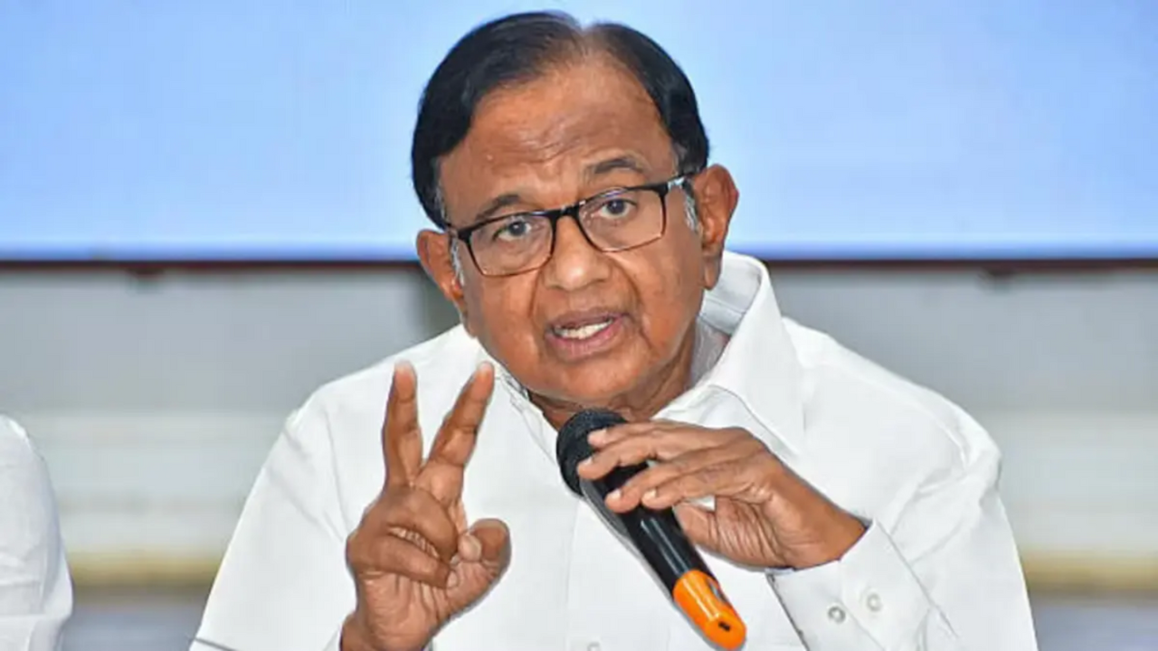 ‘Modi govt rushing to take credit’: Cong tells ‘full story’ on Rana extradition