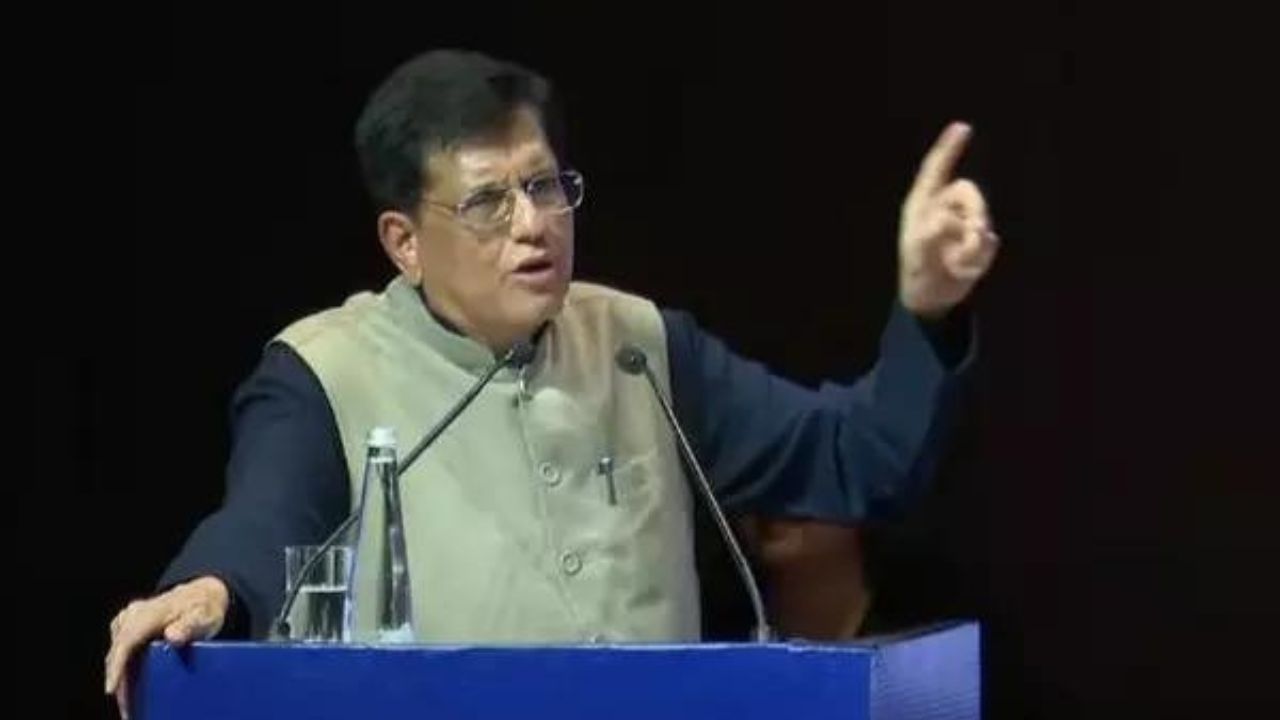 ‘We never negotiate at gunpoint’: India after Trump’s 90-day pause on tariffs