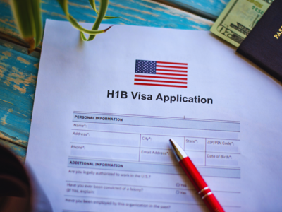 New US immigration rules mean even H-1B holders could be asked for papers
