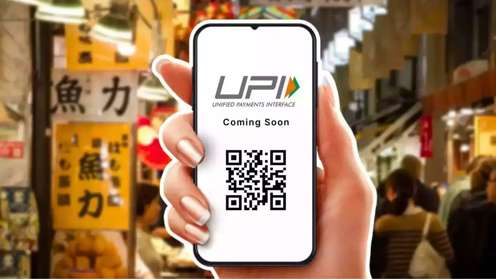 UPI down: GPay, PhonePe, Paytm and other apps hit by outage