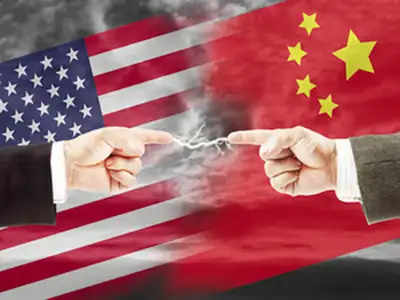 ‘China admits to unleashing cyberattack ‘Volt Typhoon’ on US infra’