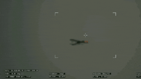 Watch: In a first, India uses laser weapon to shoot down aircraft, drones