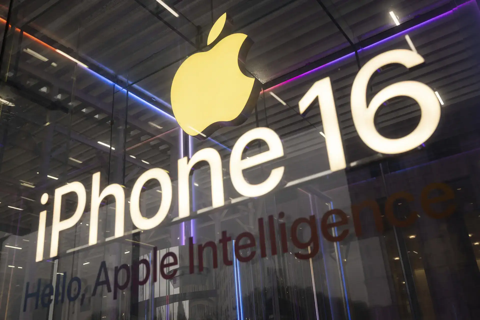 bn pivot: How Apple’s India bet is paying off amid US-China trade war