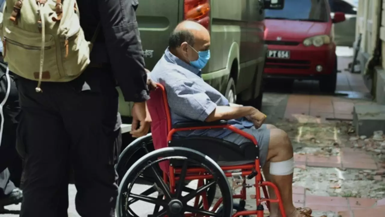 How Mehul Choksi plans to resist extradition to India from Belgium