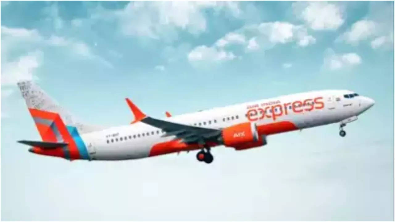 Indian carriers may gain from China’s action against Boeing