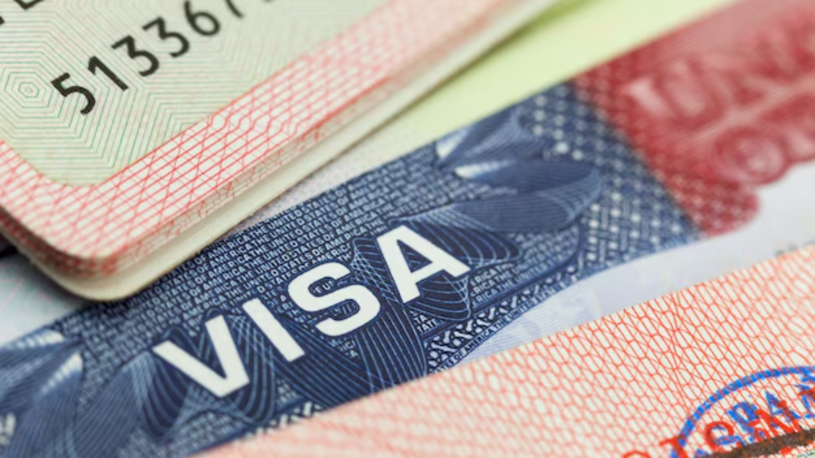 As US visa slots dry up, students may miss ’25 target