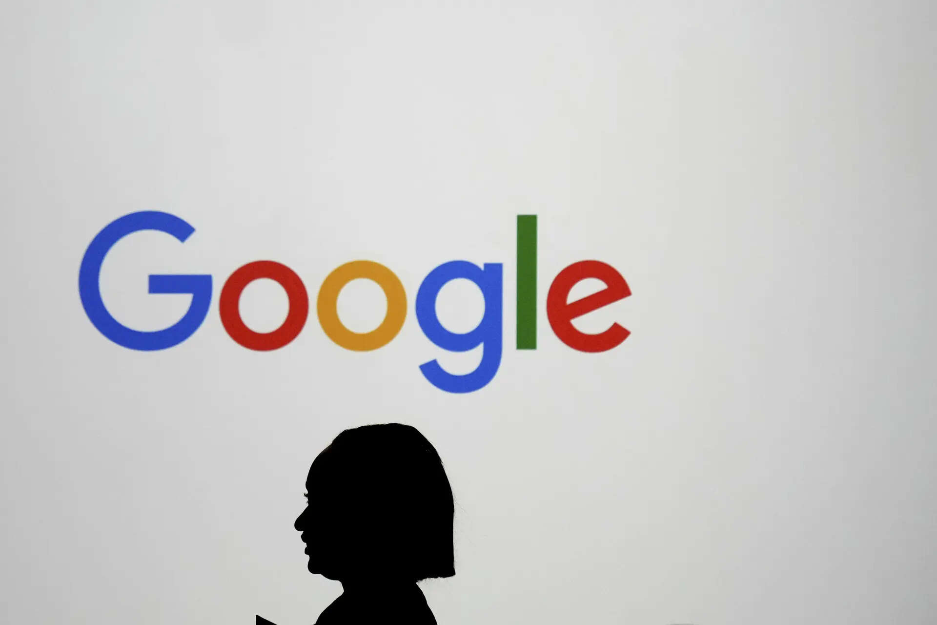 Google’s digital ad network declared illegal monopoly