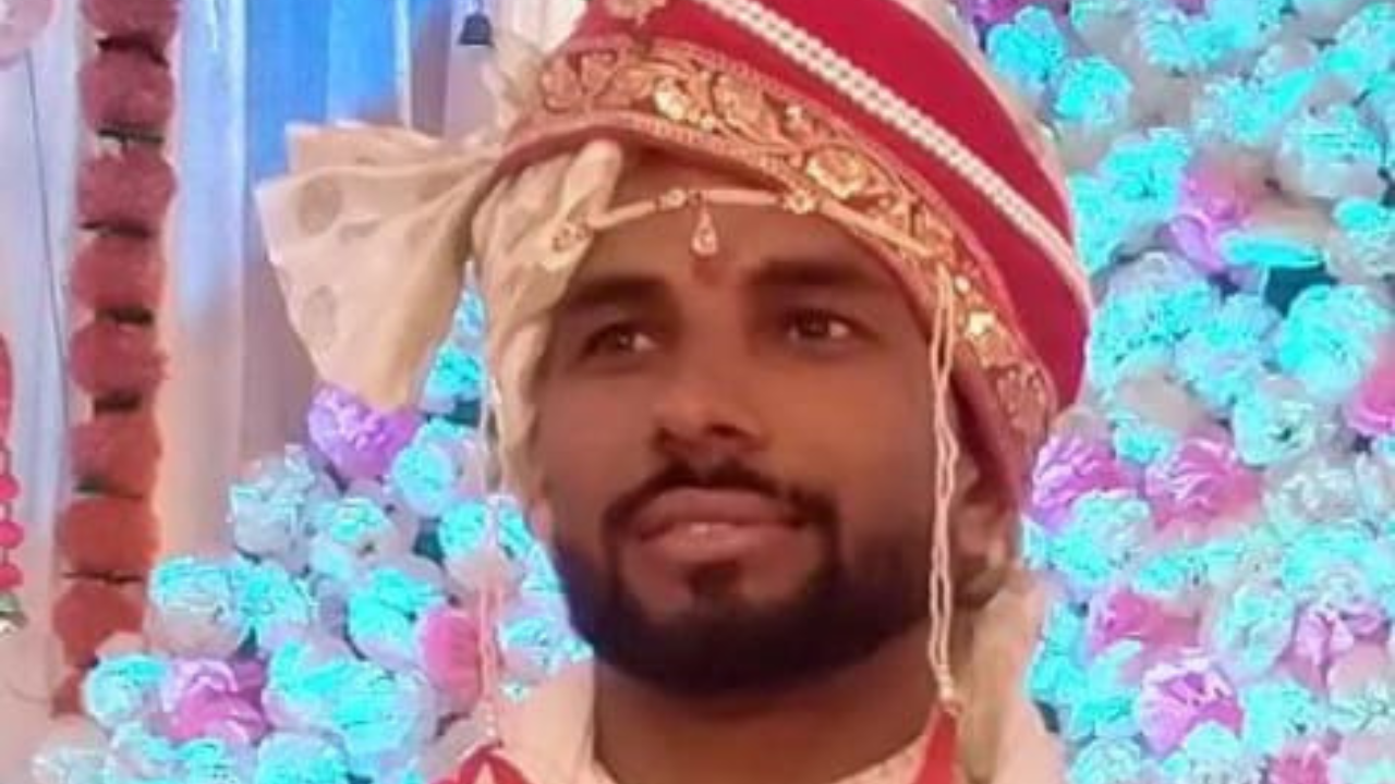 ‘Kaam ho gaya’: Minor girl stabs husband with beer bottle, shows body to lover on video call
