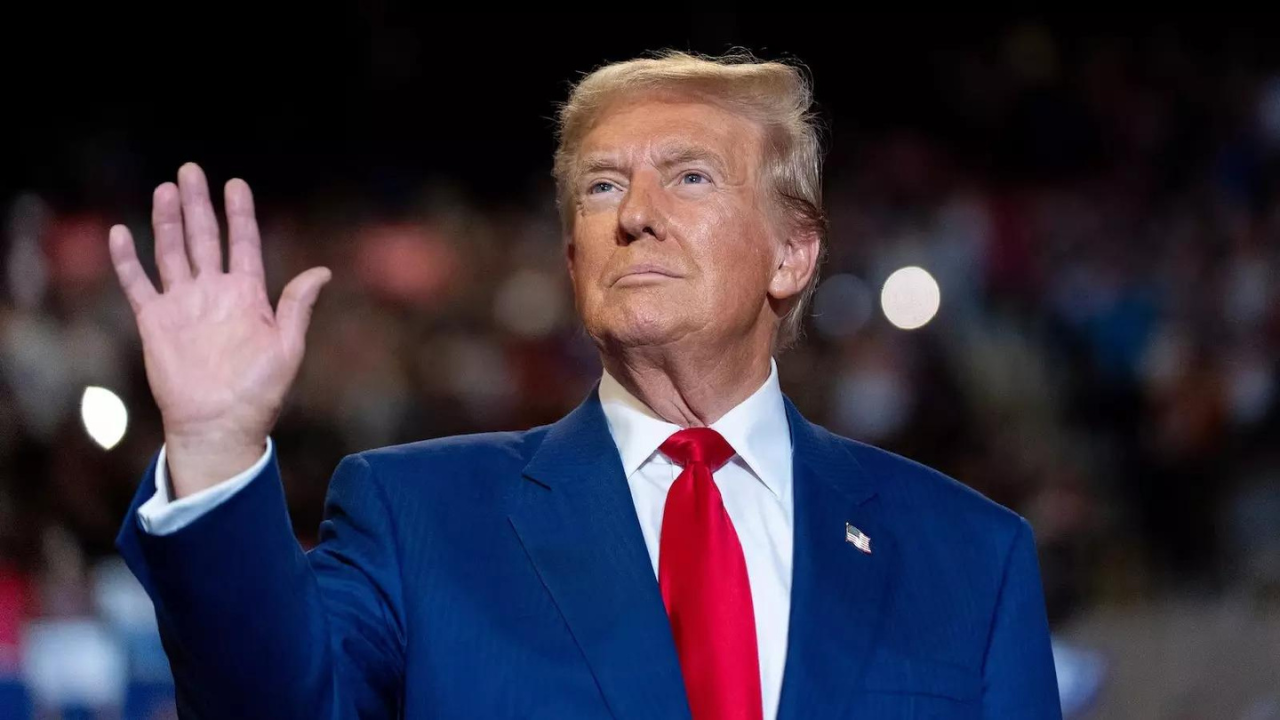 Trump admin has revoked over 1,000 student visas without warning since March