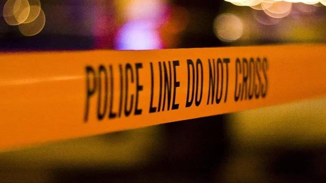 Hospital technician arrested in Gurugram flight attendant sexual assault case