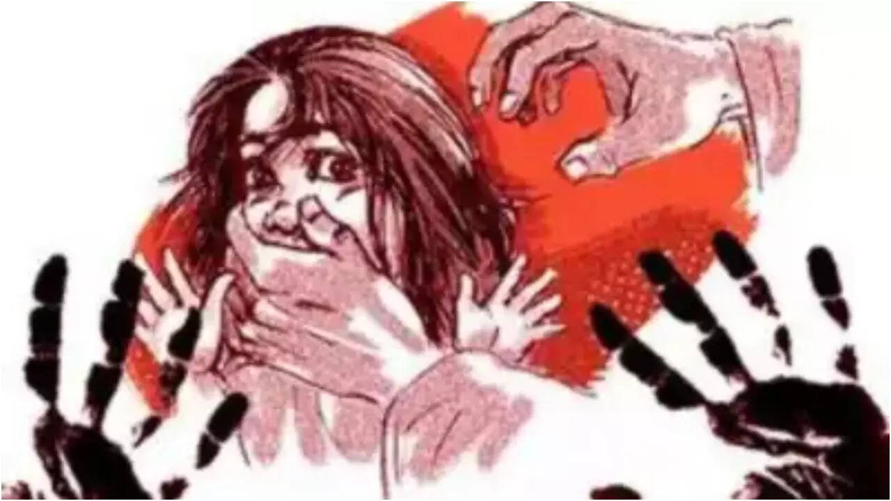 Army orders probe after Ignou professor alleges assault by troops in J&K
