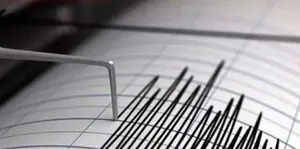 Strong 5.8 earthquake in Afghanistan sends tremors across North India