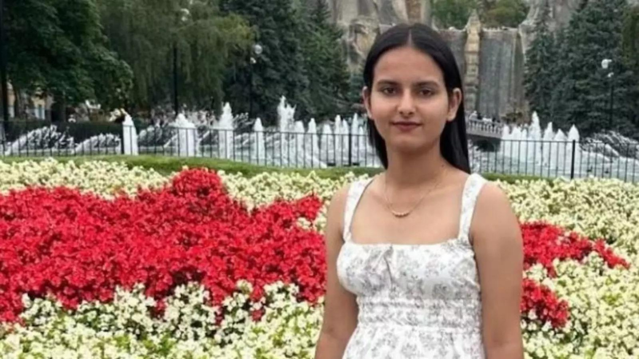 Family of Indian student shot in Canada seeks Centre’s help to get body back