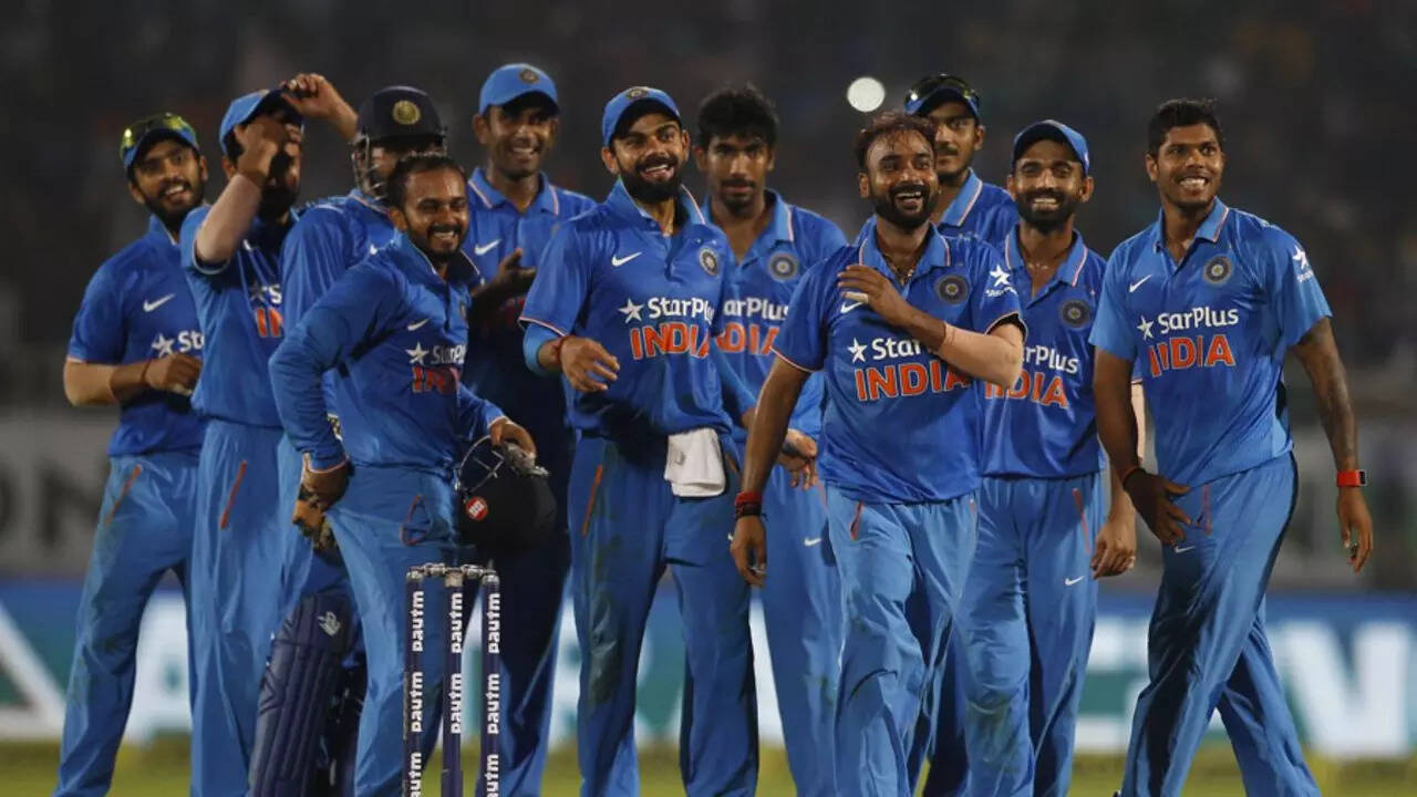 Indian cricketer breaks silence on domestic violence and dowry charges