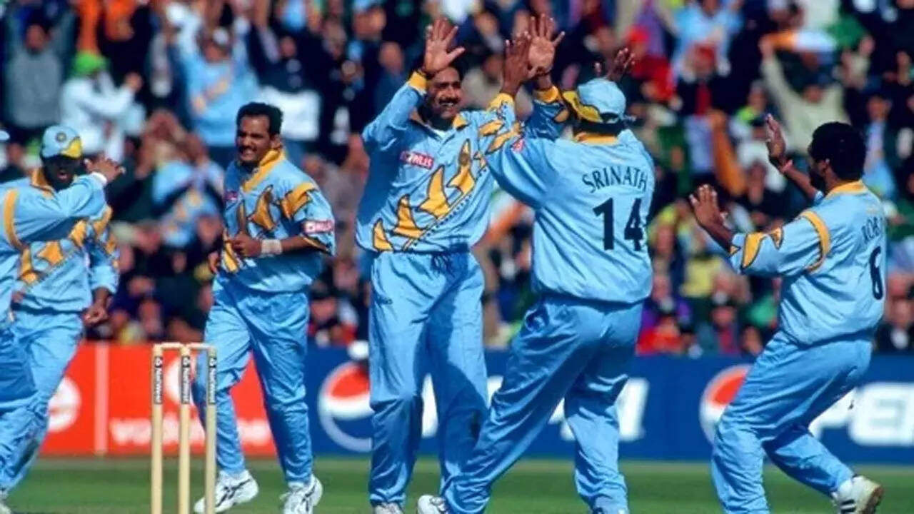 ‘I regret playing cricket’: Former India captain drops bombshell