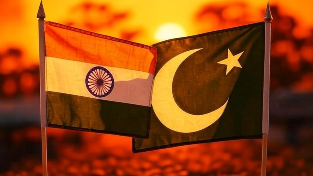 Pak suspends Simla peace treaty: What is it & how will it impact India?