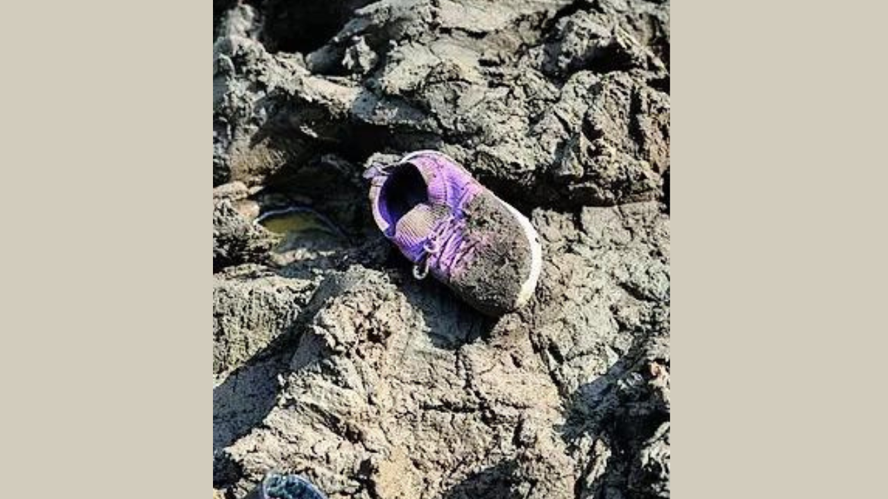 Pahalgam attack: ‘Killer had camera strapped to head, filmed husband’s death’