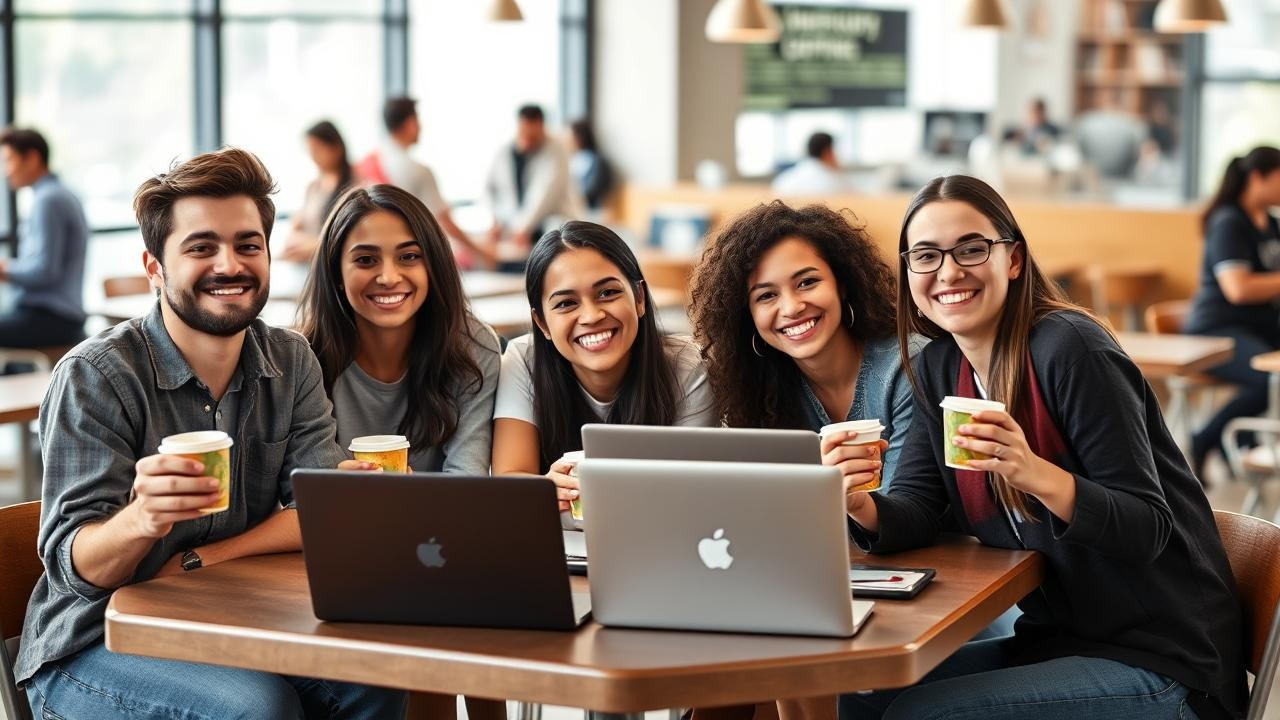 SEVIS being restored in US; relief for impacted Indian students