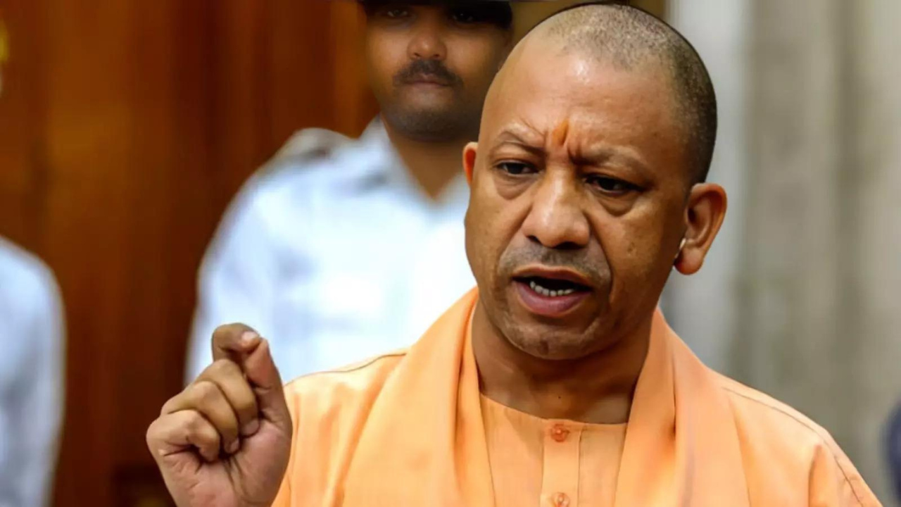 ‘Chhedoge toh chhodenge nahin’: UP CM’s warning after Pahalgam attack