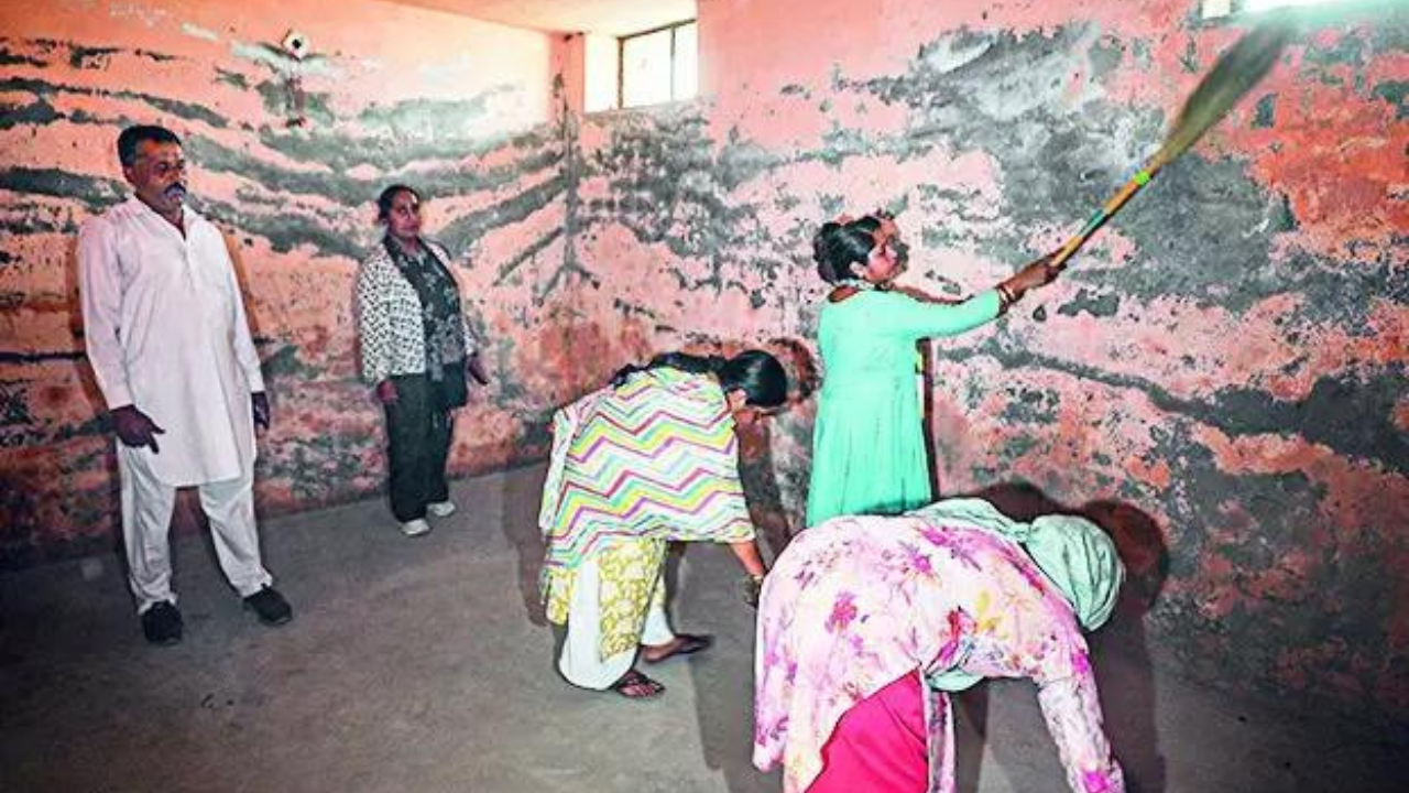 Pahalgam attack: 15 local cadres helped terrorists, probe reveals