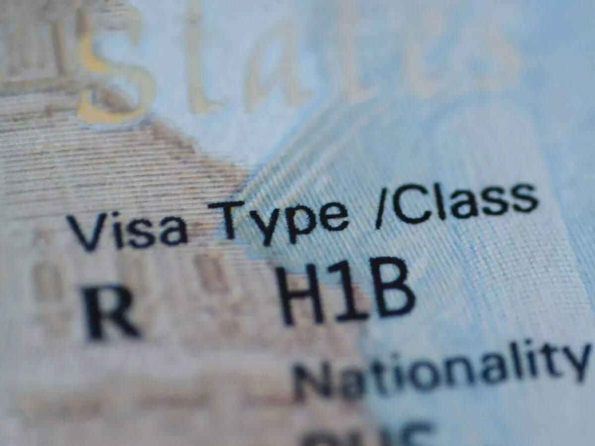 ‘Adverse information’ claims by USCIS trigger alarm bells for attorneys and H-1B community