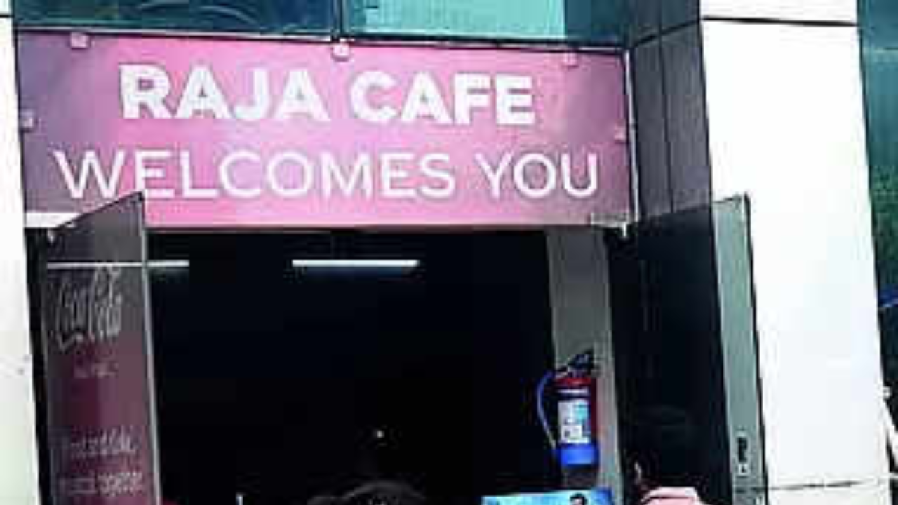 Rs 1,500, a photo & a lie for Aadhaar: In UP, touts clone ‘deputy CM’