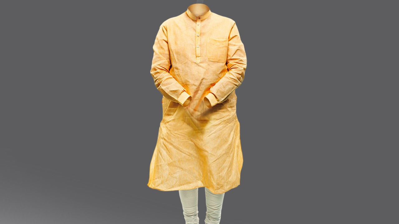 ‘Dog whistle aimed at Muslim votes’: BJP slams Cong over ‘gayab’ jibe at PM Modi