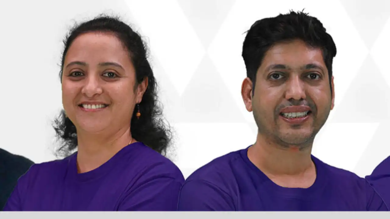 Indian techie kills wife, son, then shoots himself in US home