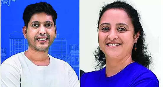 Bullet on street, blood on window: K’taka techie shoots family dead in US, kills self