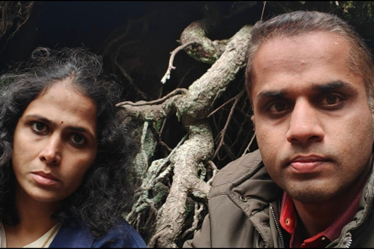 ‘Crawled Under Fence, Took Cover In Pit For An Hour’: Mysuru Survivor Recalls Pahalgam Horror