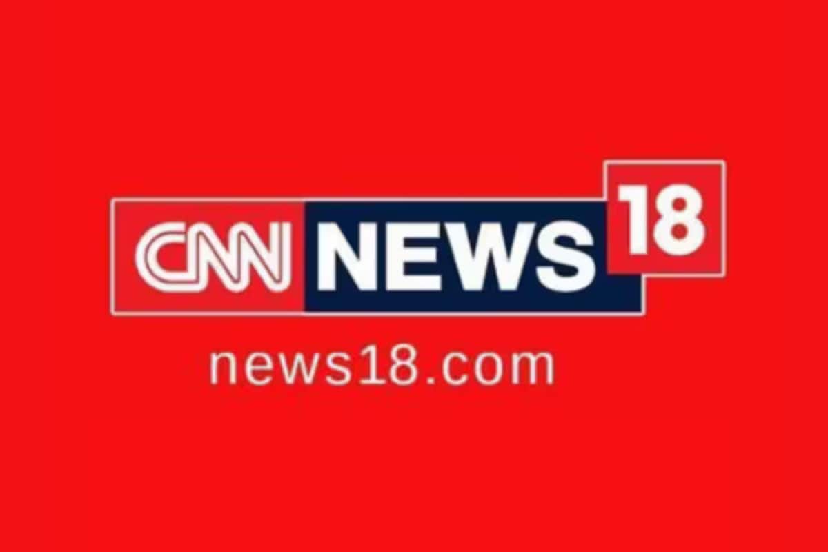 Network18 Beats Times Internet To Become India’s Most-Read Digital News Platform