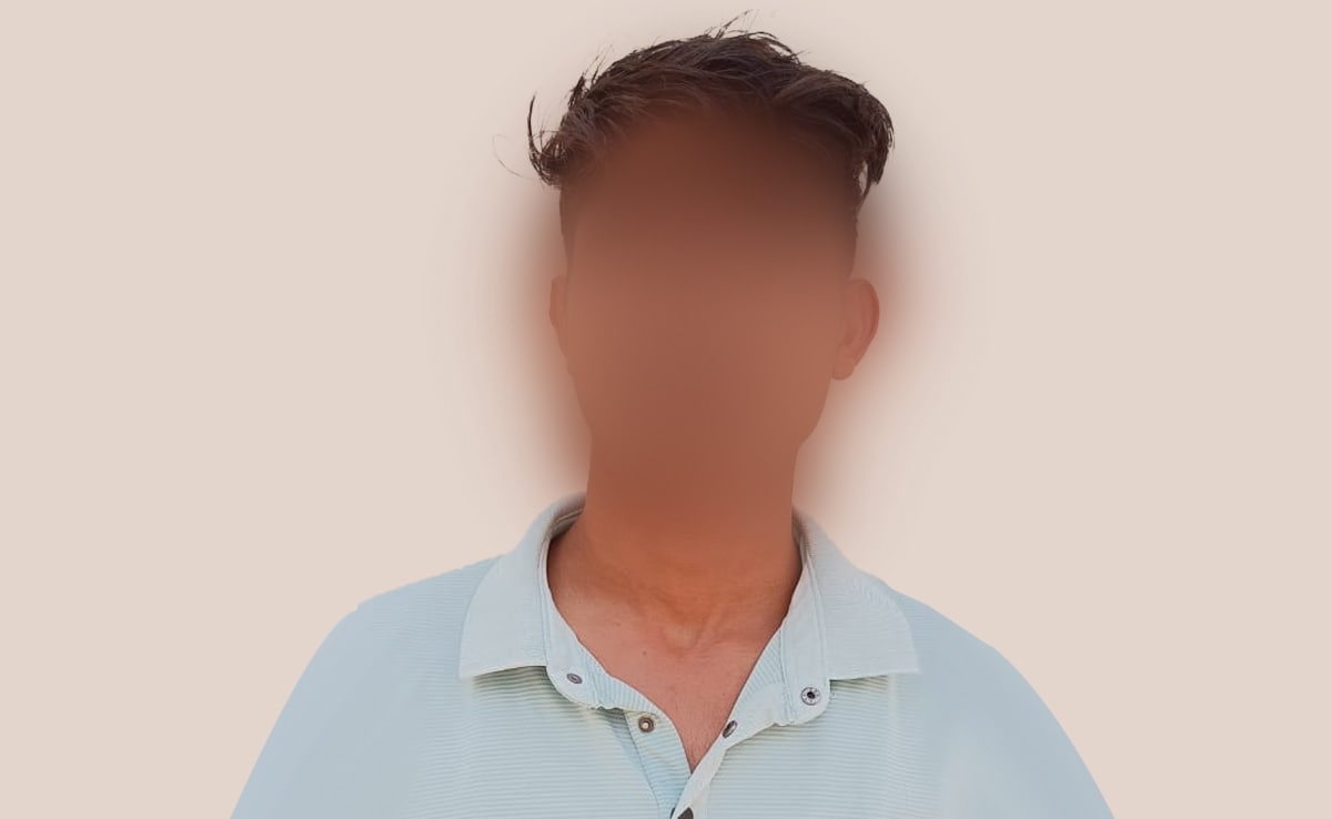 Dalit Man, 19, Thrashed, Urinated Upon, Sexually Assaulted In Rajasthan