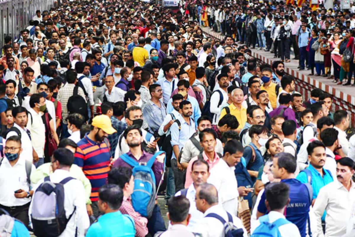 Karnataka Muslim Reservation To Be Doubled? Here’s What News18 Found In Caste Survey Report | Exclusive