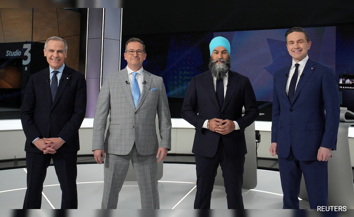 When Can Canadians Expect To Know The 2025 Election Results?