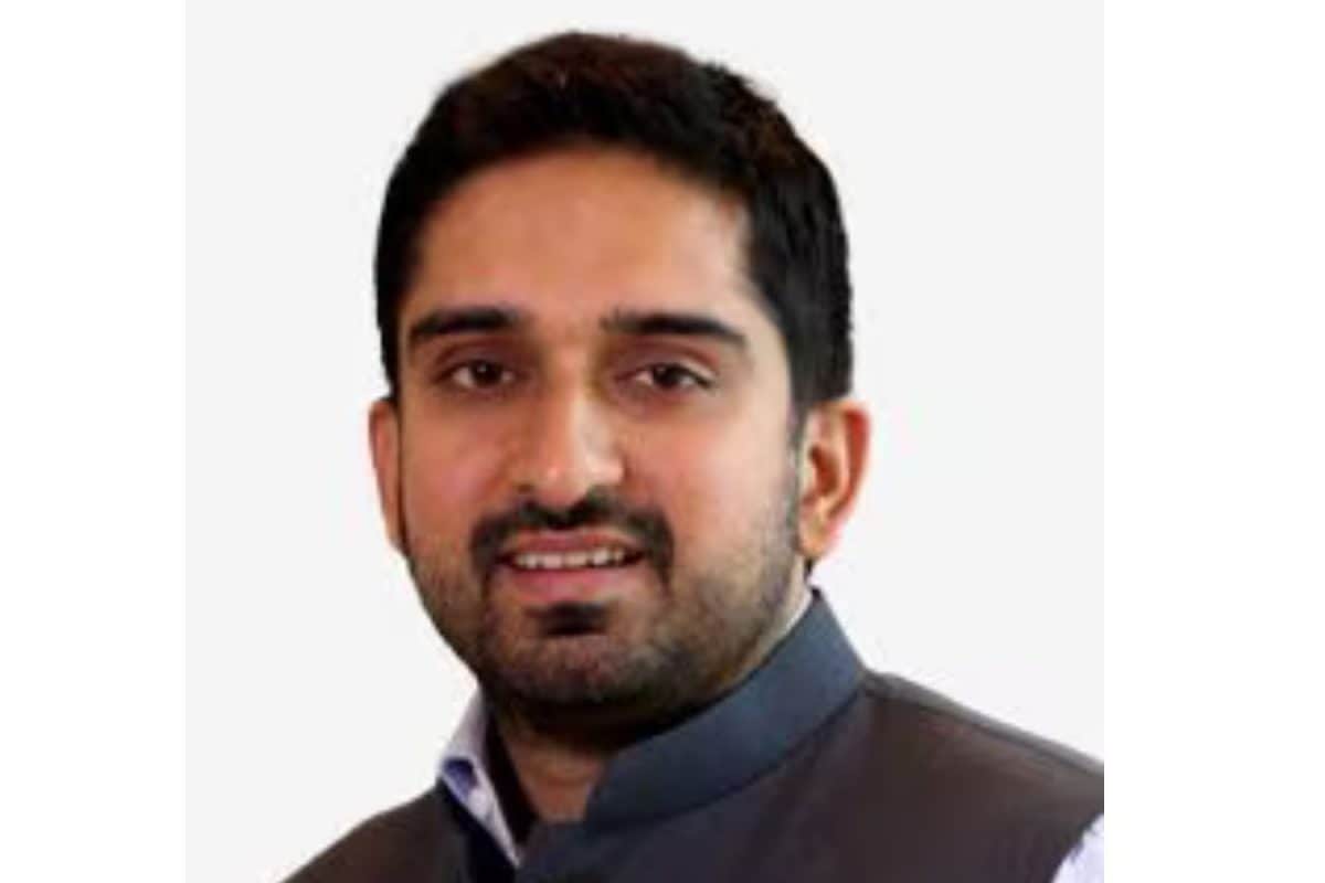 Rising Bharat Summit 2025: Sahil Vachani From Max Estates To Give ‘Real’ Tips For Success