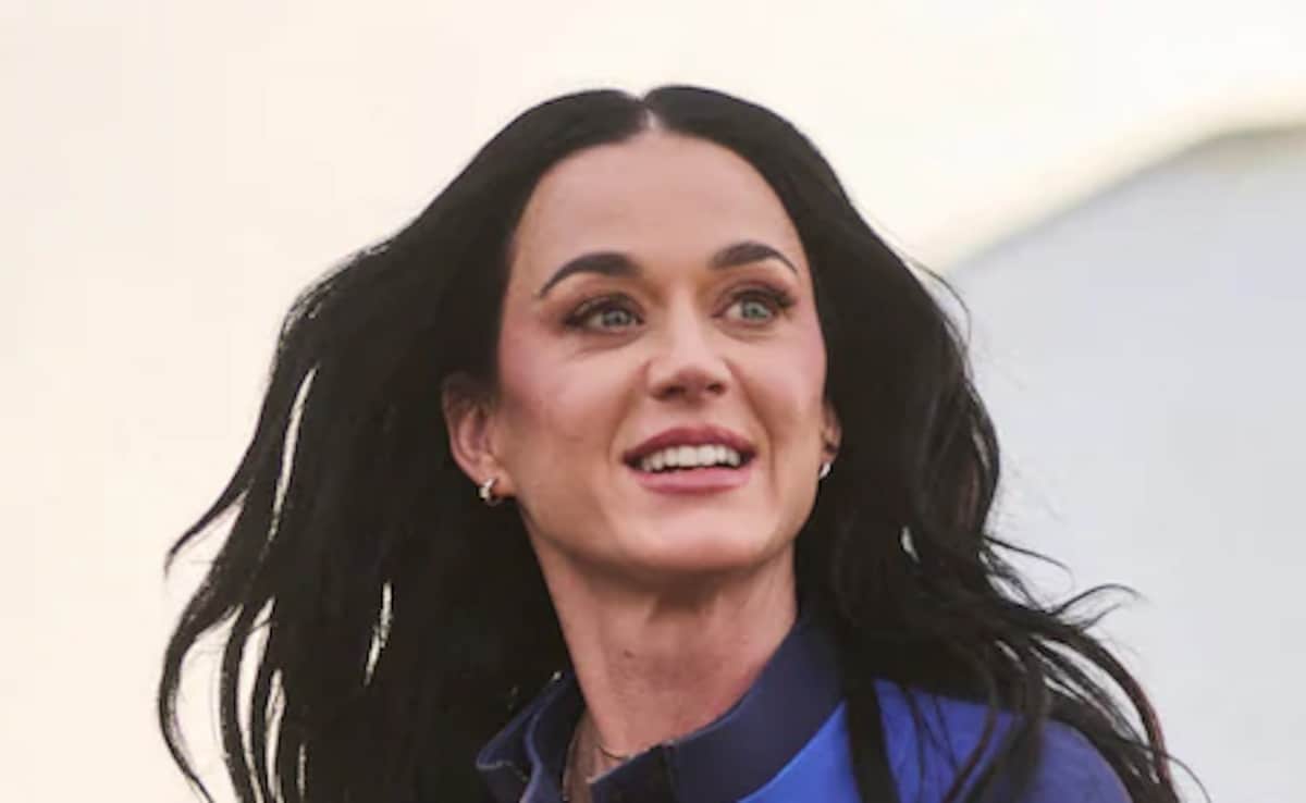 How Much Do Space Tours Cost – Like A Short Trip By Singer Katy Perry