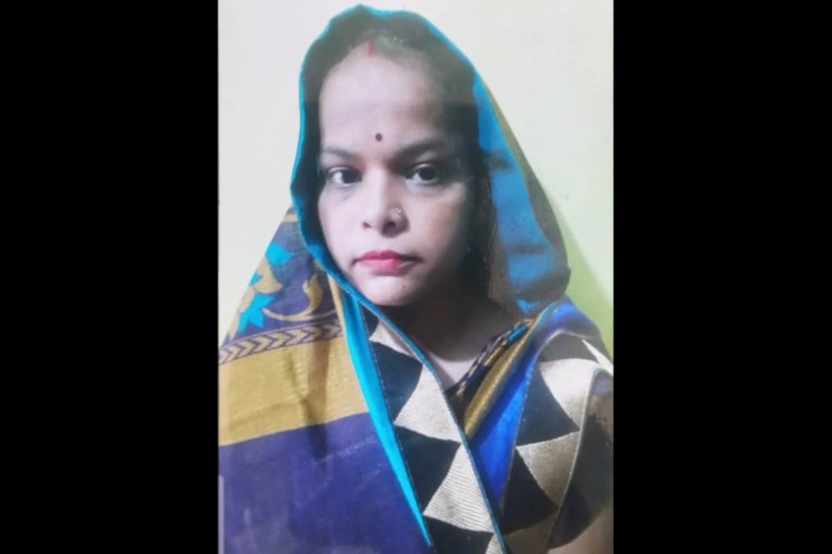 Unable To Fast In Navratri Due To Periods, Jhansi Woman Dies By Suicide