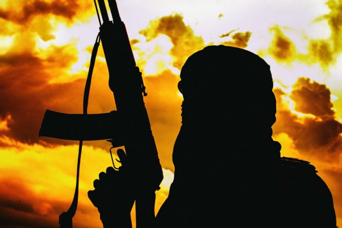 ‘Worst Fears’ Come True With Pahalgam Attack As Intelligence Agencies Warned Of ‘Hot Summer’