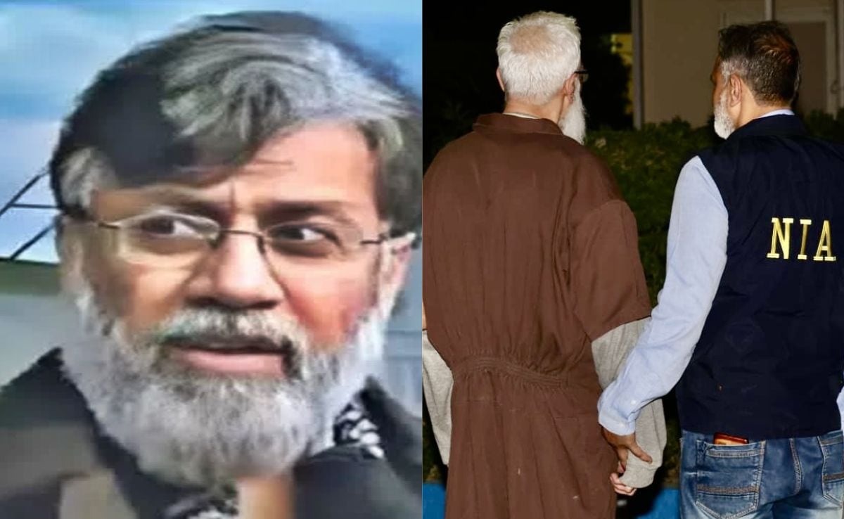 Tahawwur Rana’s Interrogation: Key Questions He May Be Asked