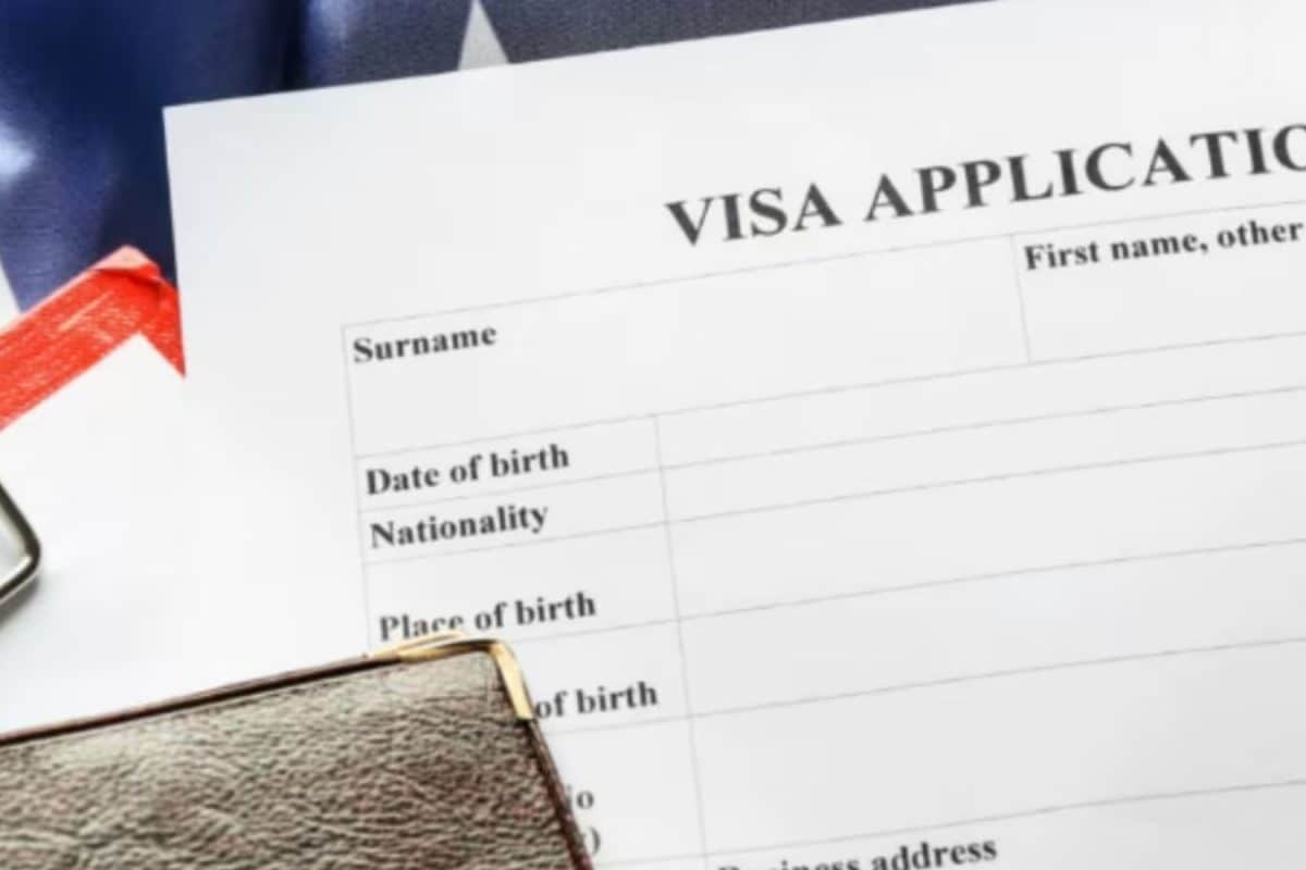 US Visa Bulletin For May 2025 Brings Bad News For Indian Workers: Here’s What You Need To Know