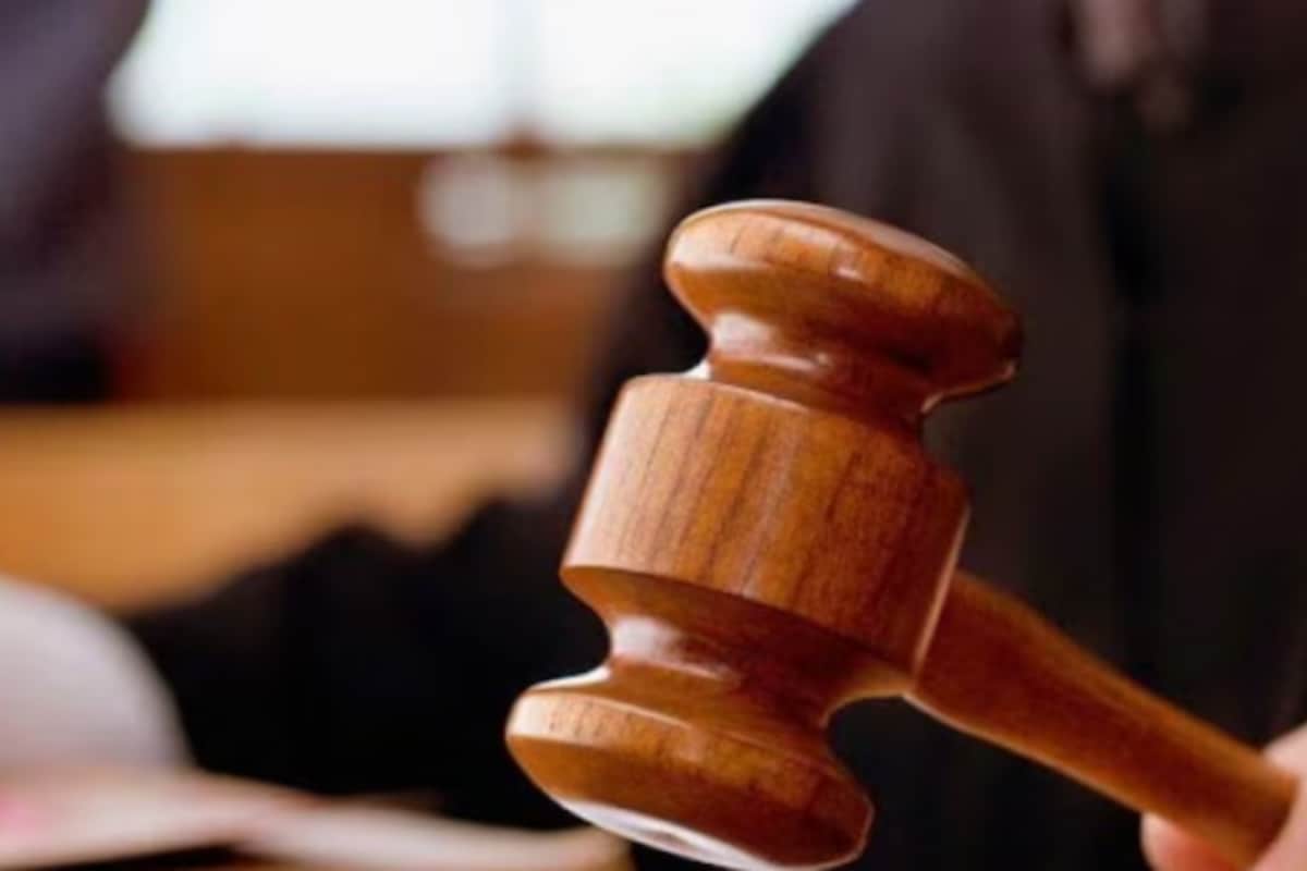 ‘Tu Hai Kya Cheez?’ Convict, Lawyer Threaten Delhi Woman Judge In Open Court After Conviction
