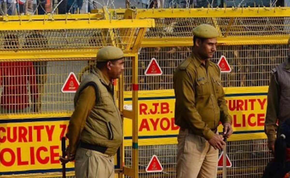 ‘Missing’ Techie Found In Ayodhya, He Staged Disappearance To Escape Debt: Cops